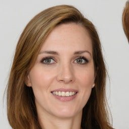 Marcela Soto, Niebla 🇨🇱