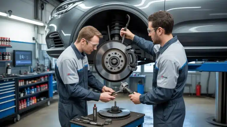 Home 28 a documentary style photograph inside a uWECrN2aTFmdJHaWXbLYGA CadUVINFQvqIULAZ tZfgw