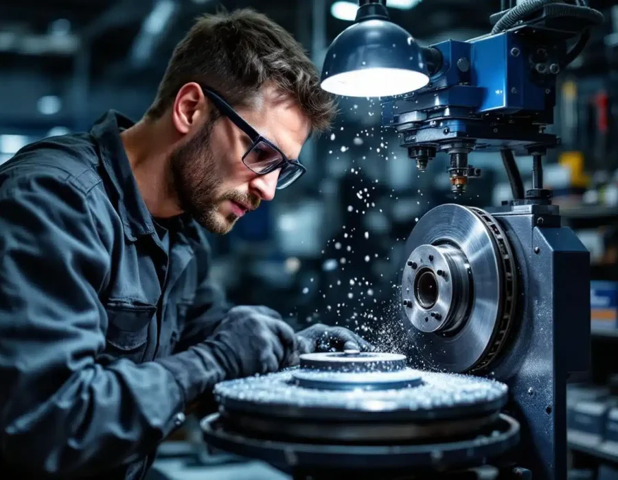 Home 11 5fbb7800-6c25-4a20-be44-f7f6ef7e7cbe