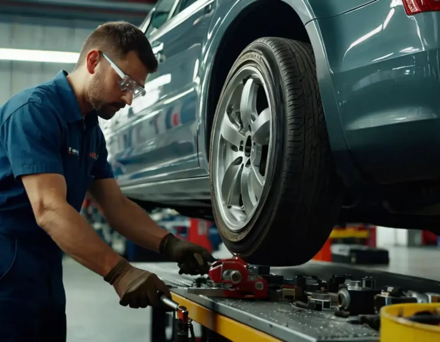 Home 8 Leonardo_Kino_XL_A_documentarystyle_photograph_inside_a_modern_0