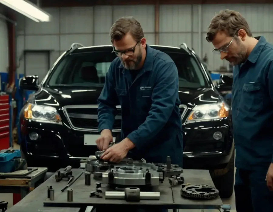 Home 9 Leonardo_Kino_XL_A_documentarystyle_photograph_inside_a_modern_3