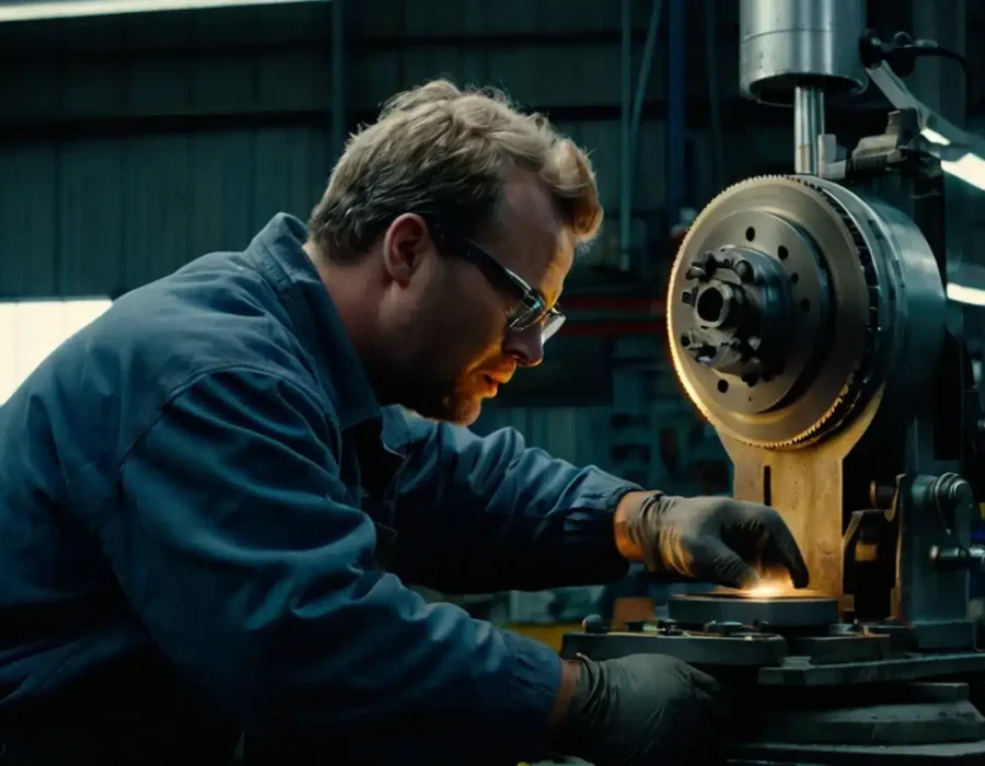 Home 19 Leonardo_Kino_XL_A_documentarystyle_photograph_inside_the_clea_0