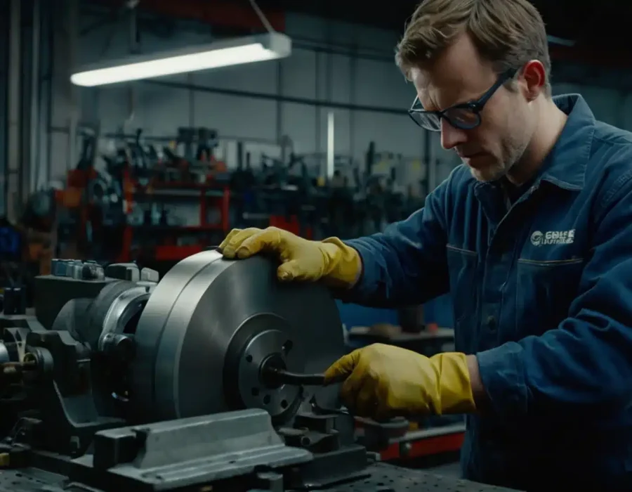 Home 12 Leonardo_Kino_XL_A_documentarystyle_photograph_inside_the_clea_1