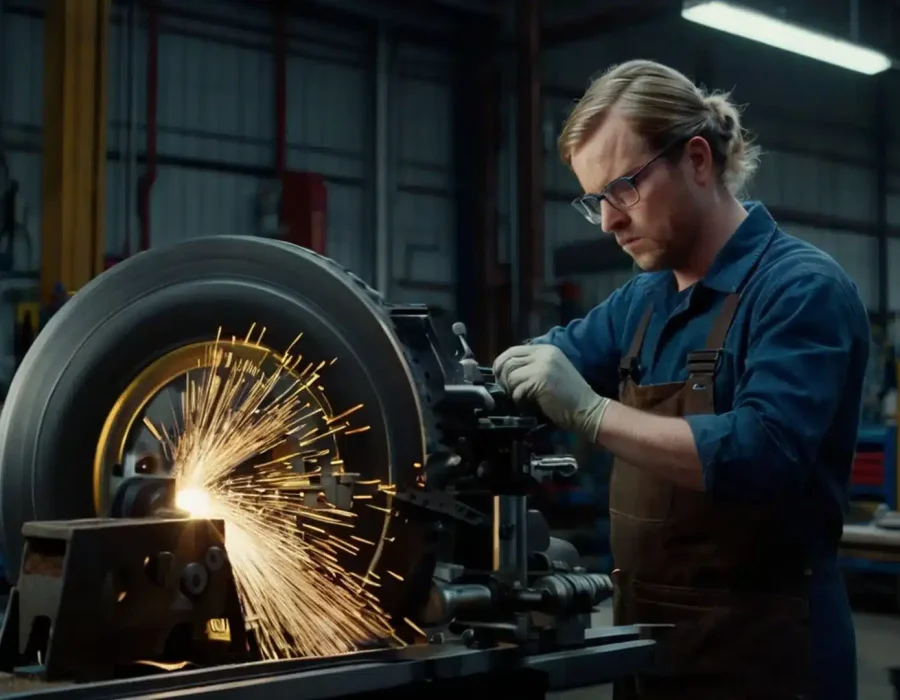 Home 22 Leonardo_Kino_XL_A_documentarystyle_photograph_inside_the_clea_2