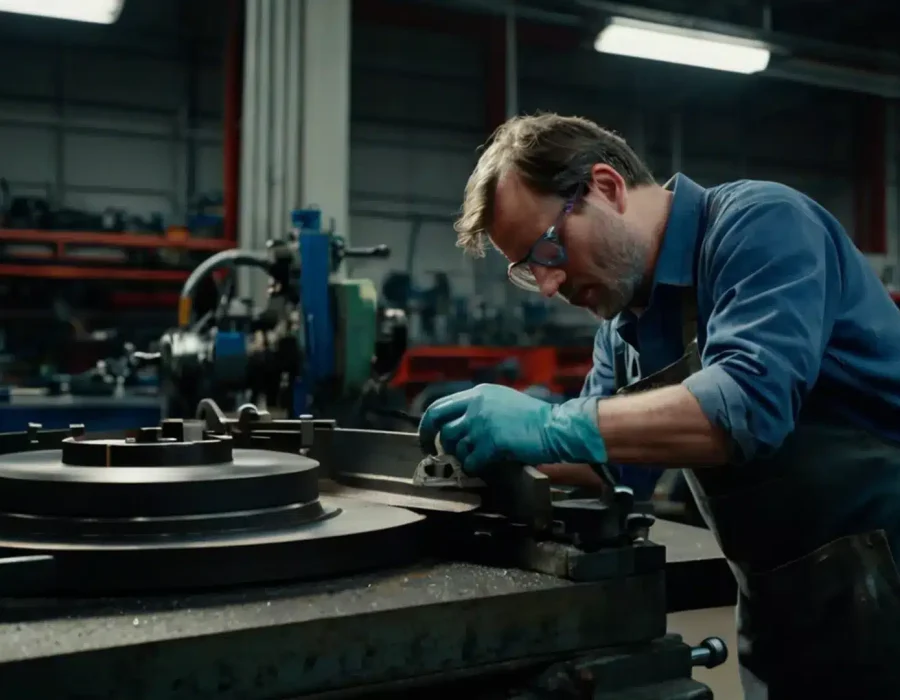 Home 13 Leonardo_Kino_XL_A_documentarystyle_photograph_inside_the_clea_3