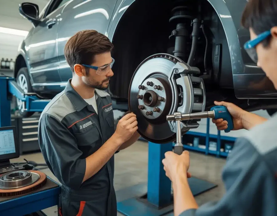 Home 17 a-documentary-style-photograph-inside-a-_MqJeBd1fThCVPO6XhXyH0Q_CadUVINFQvqIULAZ-tZfgw