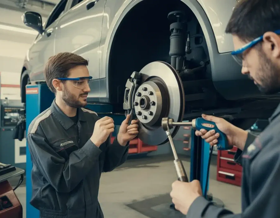 Home 18 a-documentary-style-photograph-inside-a-_Vhhyz8EeQe-3UbZLCBO9IA_CadUVINFQvqIULAZ-tZfgw