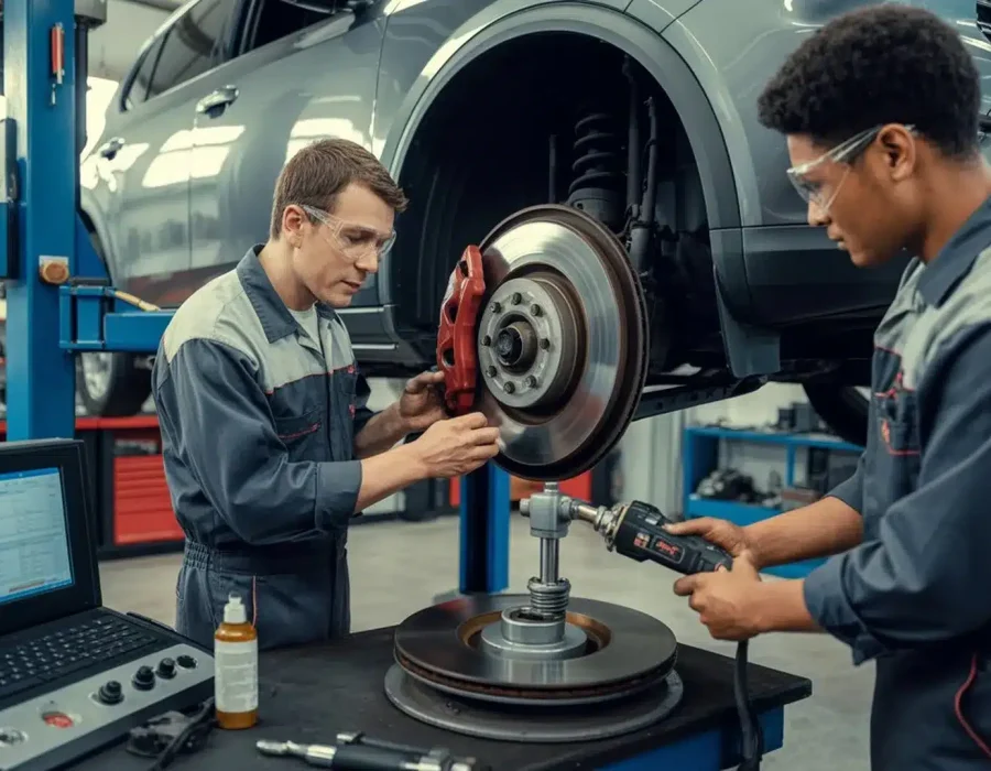 Home 6 a-documentary-style-photograph-inside-a-_jTYDQWn0R228WhiBLwvZNQ_CadUVINFQvqIULAZ-tZfgw