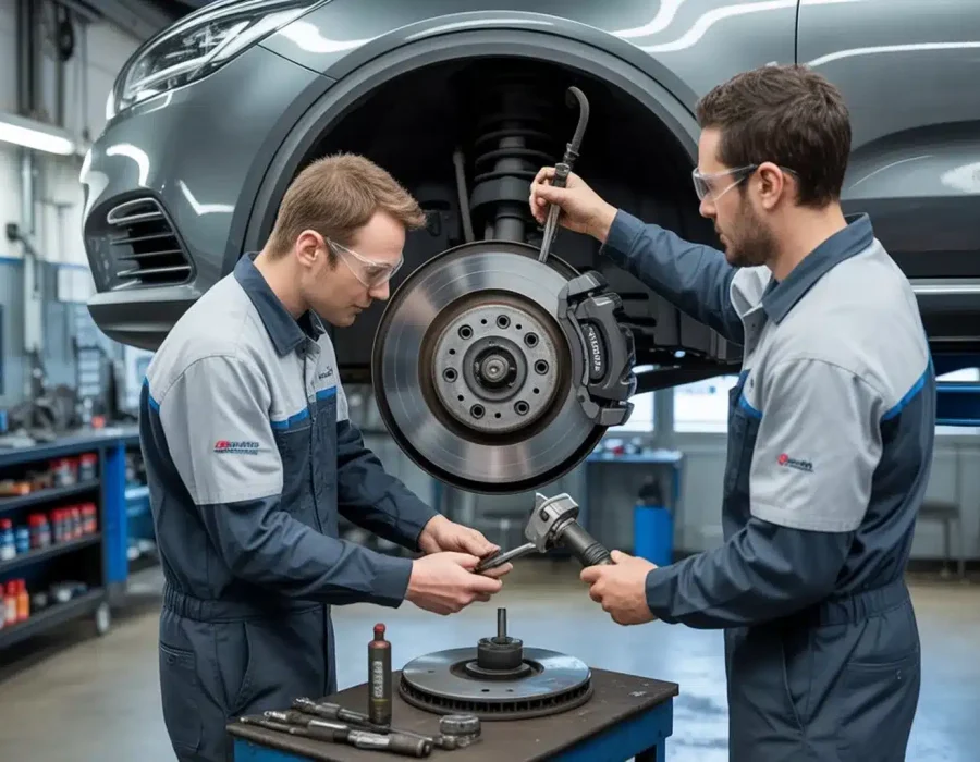 Home 16 a-documentary-style-photograph-inside-a-_uWECrN2aTFmdJHaWXbLYGA_CadUVINFQvqIULAZ-tZfgw