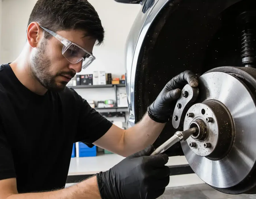 Home 14 a_documentary-style_photograph_inside_the_clean_modern_brake_specialist_workshop_maintaining_the_vi_c5lbo9hkmmgeoln9uwqi_2