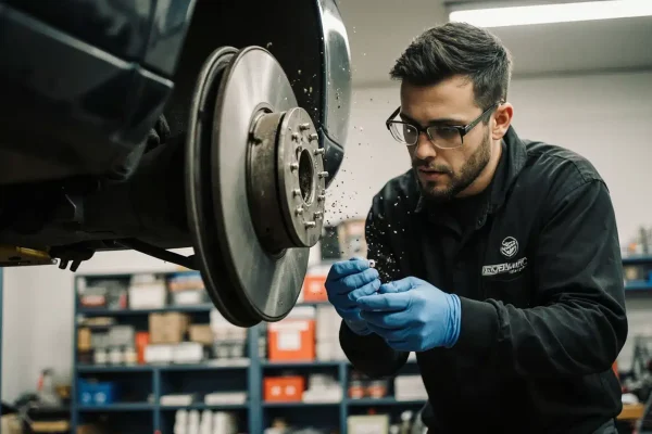 a_documentary-style_photograph_inside_the_clean_modern_brake_specialist_workshop_maintaining_the_vi_gobgmtcc6m2hoqd8vdhr_3