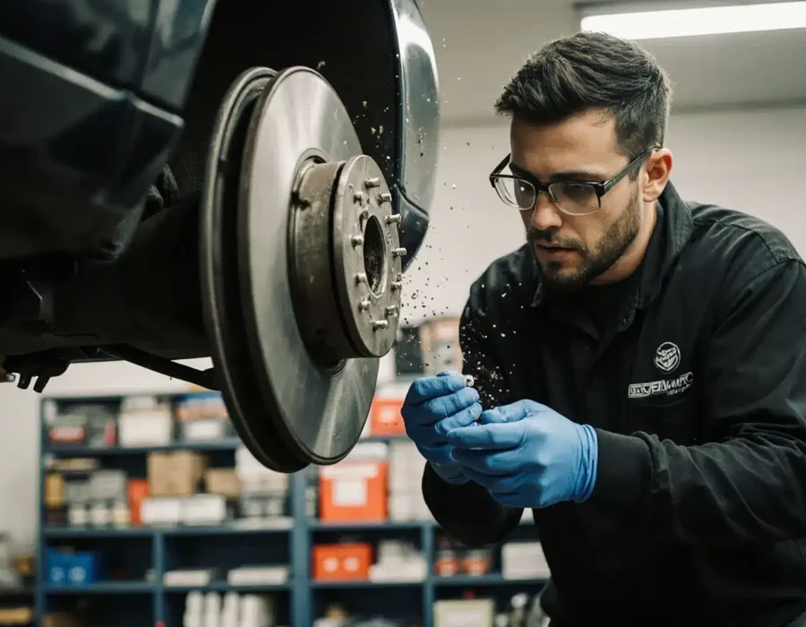 Home 20 a_documentary-style_photograph_inside_the_clean_modern_brake_specialist_workshop_maintaining_the_vi_gobgmtcc6m2hoqd8vdhr_3