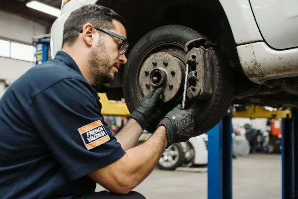 a_medium_shot_documentary-style_photograph_of_a_professional_mechanic_actively_working_on_a_vehicle_io0o1zonvidamf35klpm_0